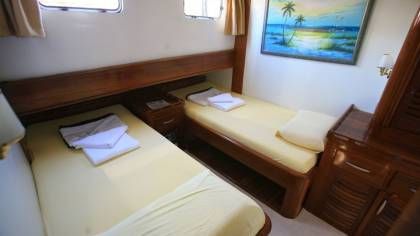 Aegean Clipper Gulet