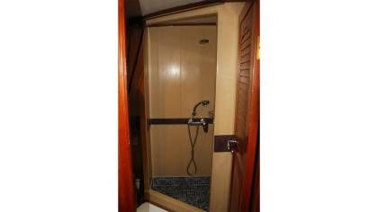 Amazon Solo Gulet