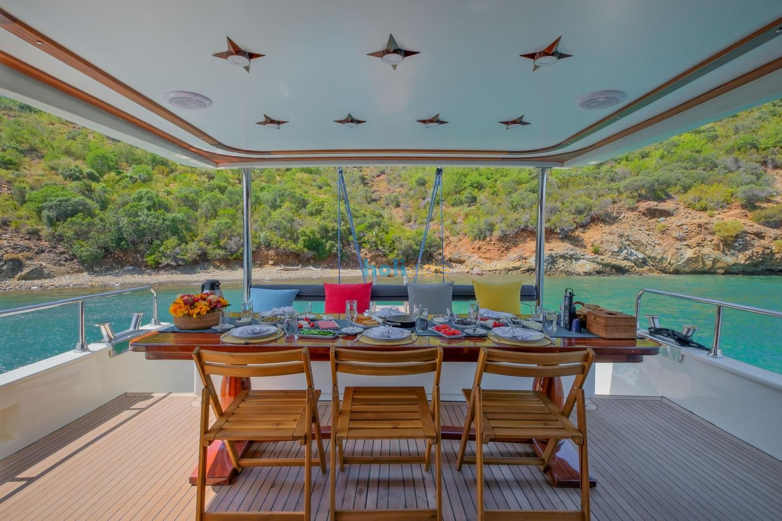 Anes Gulet