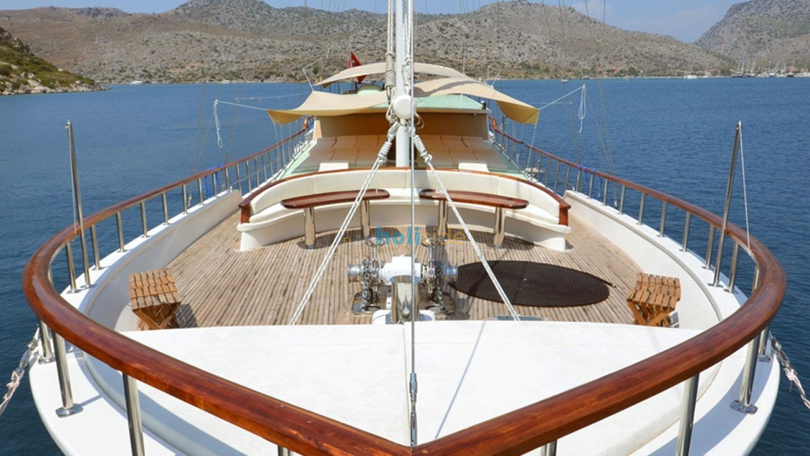 C Taner 2
