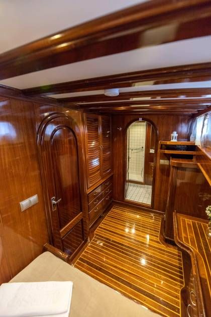 Ceylan Gulet