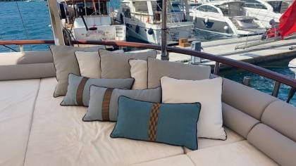 Mare Nostrum Gulet