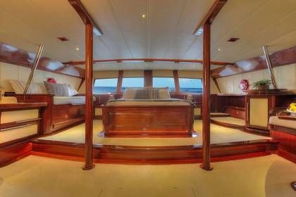 Nautilus Gulet
