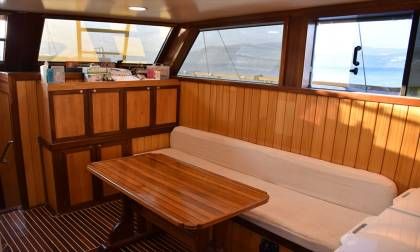 Odyssey Gulet