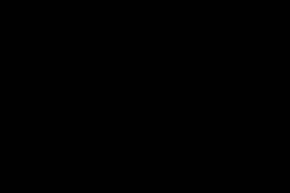 Paşalı Gulet