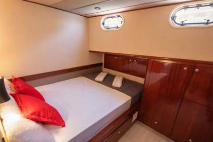 Royal Rtt Gulet
