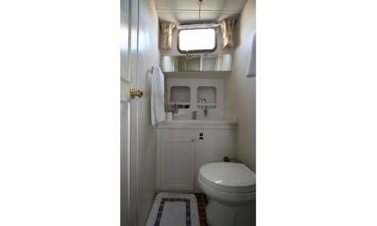 Serenity 70 Gulet