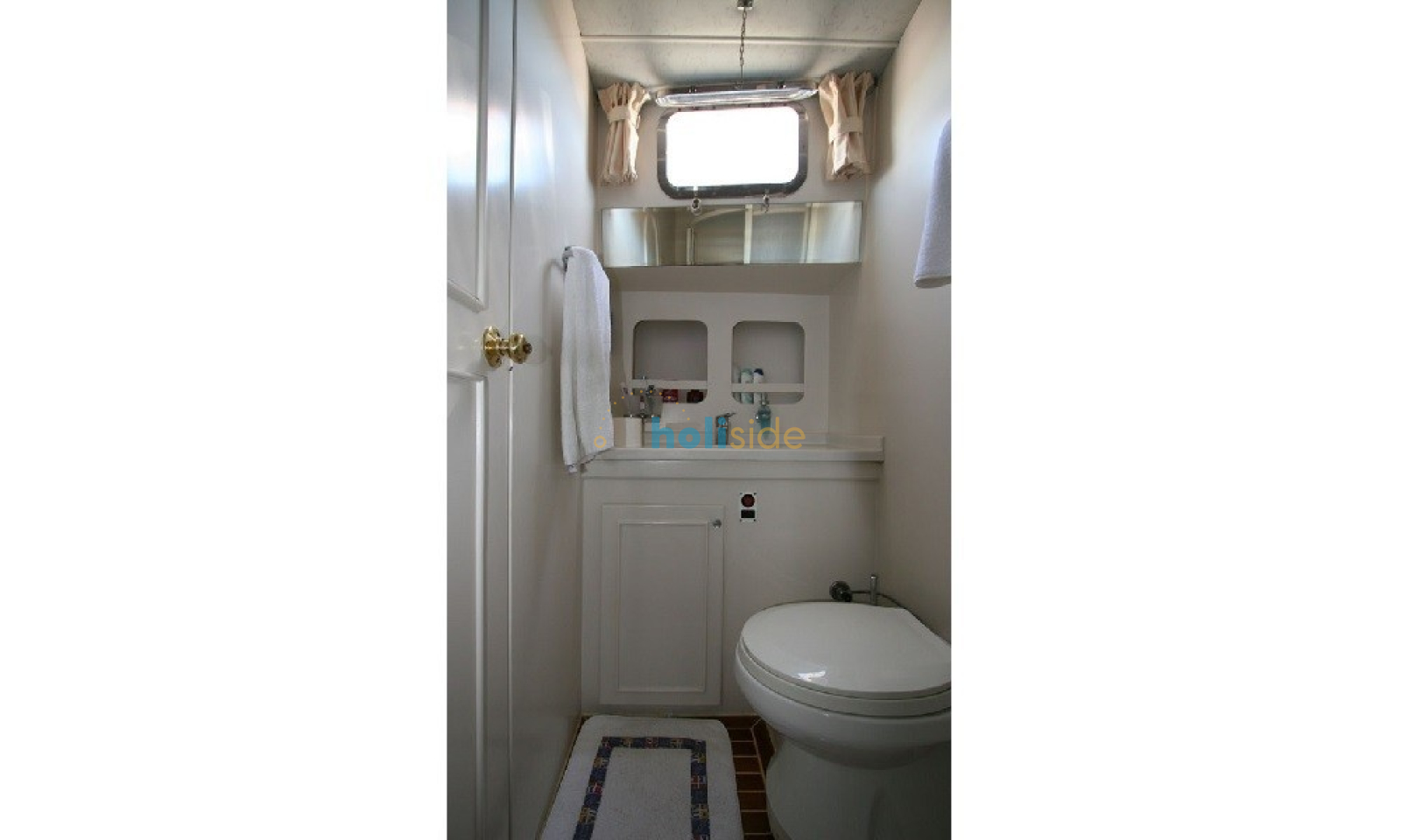 Serenity 70 Gulet