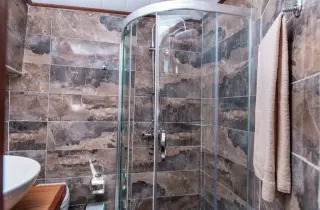 Holi AFL Gulet kiralık yat